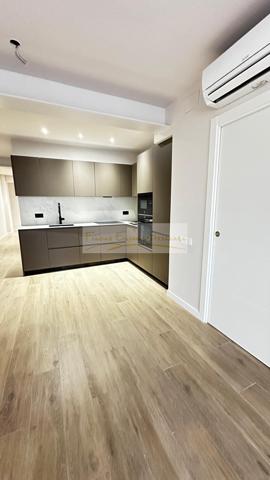 Piso En venta en Eixample Sagrada Família, Barcelona photo 0