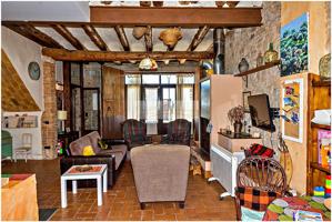 Casa En venta en Cirera, Llorac photo 0