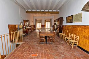Casa En venta en Centre, Montmaneu photo 0