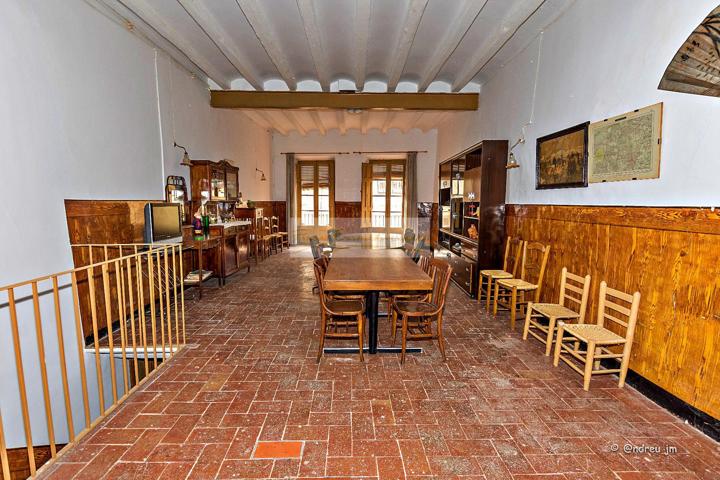 Casa En venta en Centre, Montmaneu photo 0