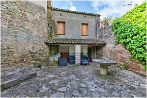 Casa En venta en Centre, Montmaneu photo 0