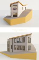 Casa En venta en Centre, Montmaneu photo 0