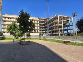 Venta de piso en Martorell photo 0