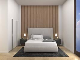 Venta de Atico Obra Nueva en Martorell photo 0