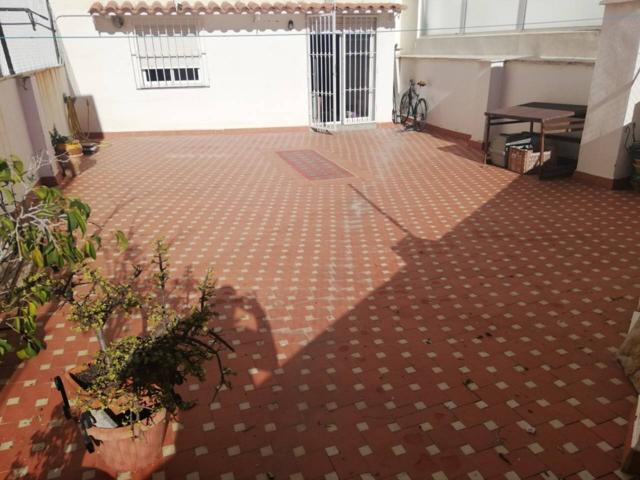 Venta de piso en València Capital - La Petxina photo 0