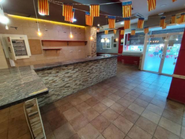 Alquiler de bar en San Antonio de Benagéber photo 0