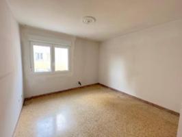Vivienda zona Malilla Iturbi 4 hab 2 baños a reformar photo 0