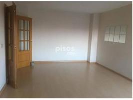 Vivienda en venta zona las Ciencias 4 hab 1 baño photo 0