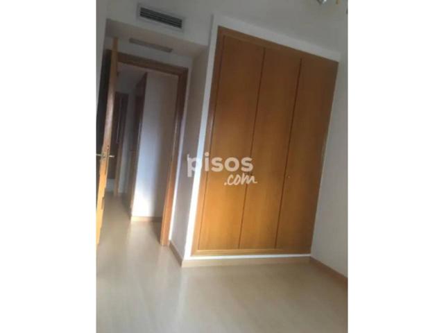 Venta Avda Giorgeta 4 hab 2 baños y garaje photo 0