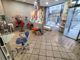 Venta, alquiler o traspaso de Local Comercial en Mislata photo 0