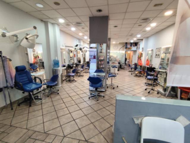 Local en alquiler en Zona Cardenal Benlloch-Avinguda del Sud photo 0