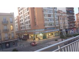 Venta Peset Aleixandre 3 hab 2 baños photo 0