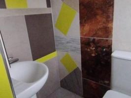 Vivienda en venta zona Misericordia San Isdro3 hab 2 baños photo 0