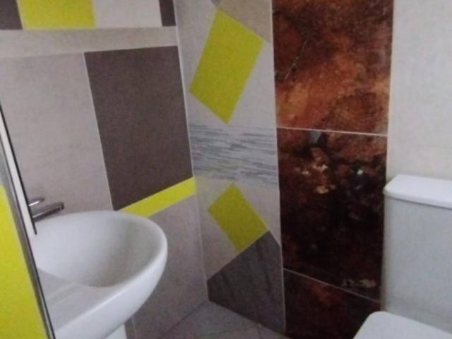 Vivienda en venta zona Misericordia San Isdro3 hab 2 baños photo 0