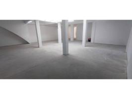 Alquiler de local comercial en Benetússer photo 0