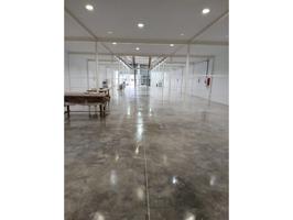 Nave bien situada en alquiler,Aldaya photo 0