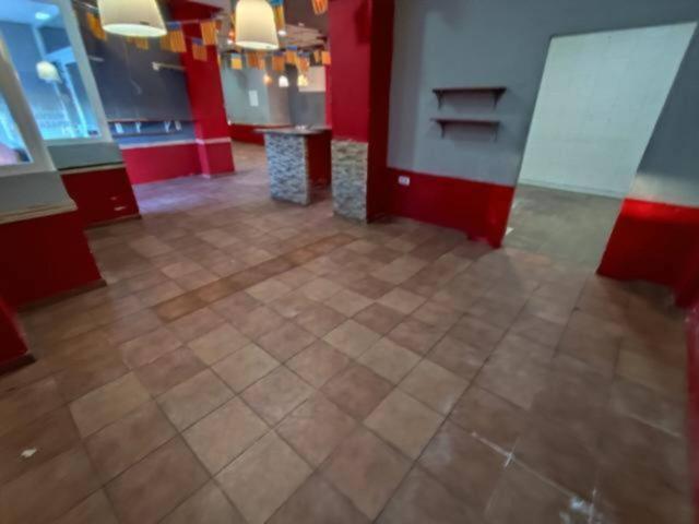 Alquiler de bar en San Antonio de Benagéber photo 0