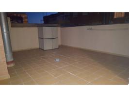Venta de piso en València Capital photo 0