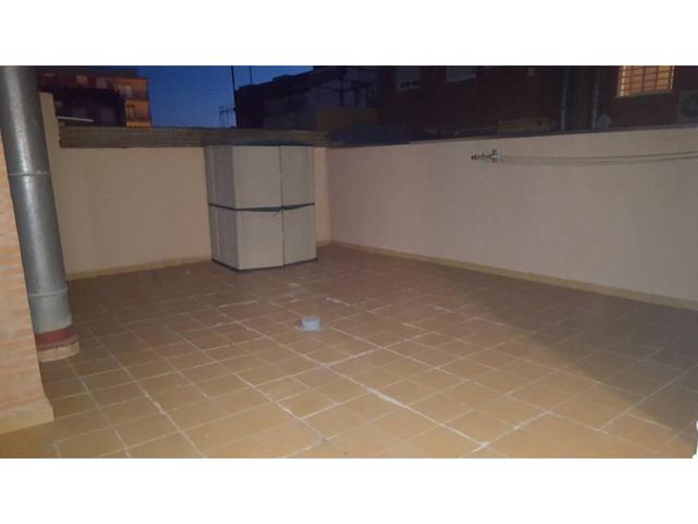 Venta de piso en València Capital photo 0