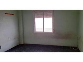 Vivienda zona Malilla Iturbi 4 hab 2 baños a reformar photo 0