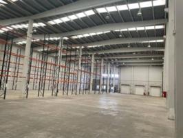 Nave en alquiler Poyo La Reva photo 0