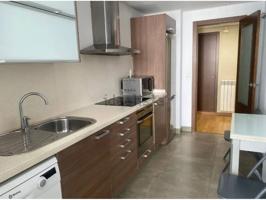 Venta calle Suiza 3 hab 2 baños garaje, trastero y amueblado photo 0