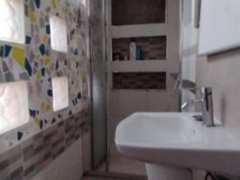 Vivienda en venta zona Misericordia San Isdro3 hab 2 baños photo 0