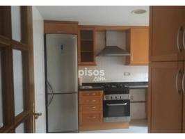 Venta Avda Giorgeta 4 hab 2 baños y garaje photo 0
