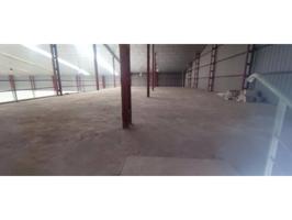 Nave industrial en venta en Paiporta photo 0