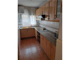 Vivienda 3 hab 1 baño zona Vara de Quart photo 0