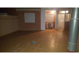 Venta de piso en València , Castellar Oliveral photo 0