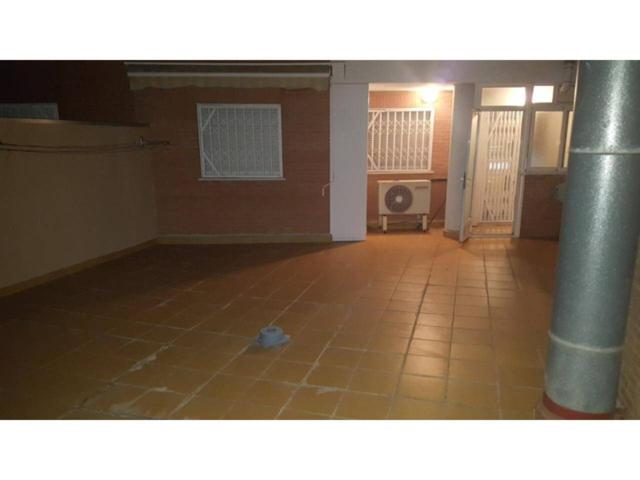 Venta de piso en València , Castellar Oliveral photo 0