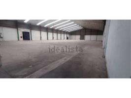 Nave industrial en venta en Paiporta photo 0