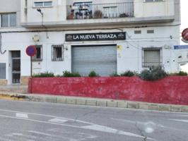 Alquiler de bar en San Antonio de Benagéber photo 0