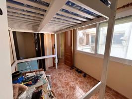 Vivienda en Patraix photo 0