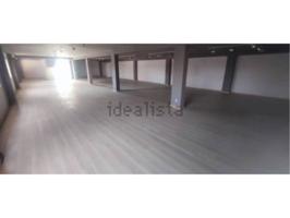 Nave industrial en venta en Paiporta photo 0