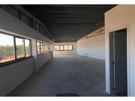 Nave en Alquiler Quart al lado de A3 y Poligono 2000 photo 0