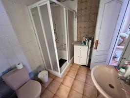 Vivienda en Patraix photo 0
