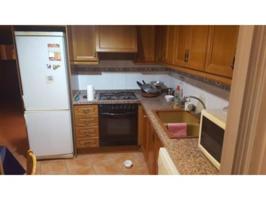 Venta de piso en València , Castellar Oliveral photo 0