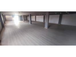 Nave industrial en venta en Paiporta photo 0