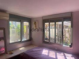 Vivienda totalmente amueblada. Ático en primera planta muy luminoso.. photo 0