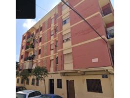 Vivienda en venta en Na Constanza Miquel photo 0