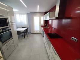 Vivienda en alquiler en Calle Vicente Sancho Tello, nº 9 photo 0