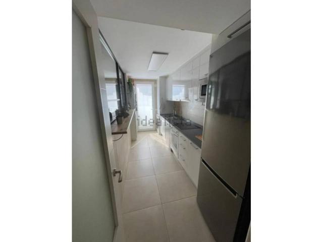 Venta en zona nueva La Punta en Valencia photo 0