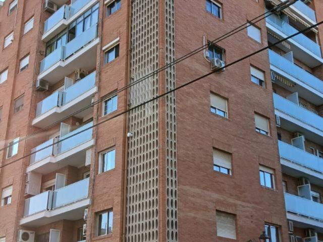Vivienda en zona La Marina photo 0
