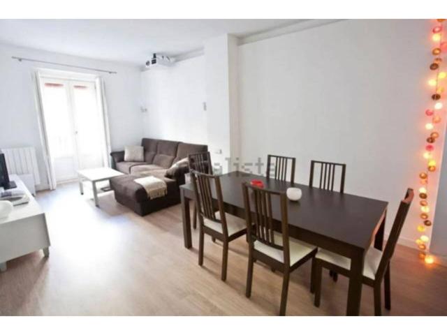 Vivienda en venta en Ruzafa photo 0