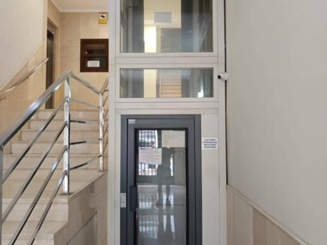 Venta vivienda en pleno centro de Valencia photo 0