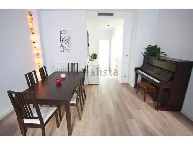Vivienda en venta en Ruzafa photo 0