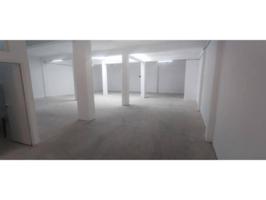 Alquiler de Local Comercial en Benetússer photo 0