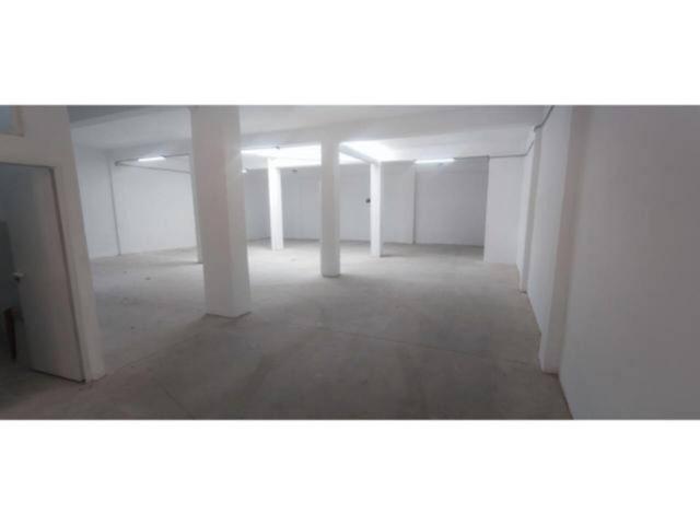 Alquiler de Local Comercial en Benetússer photo 0